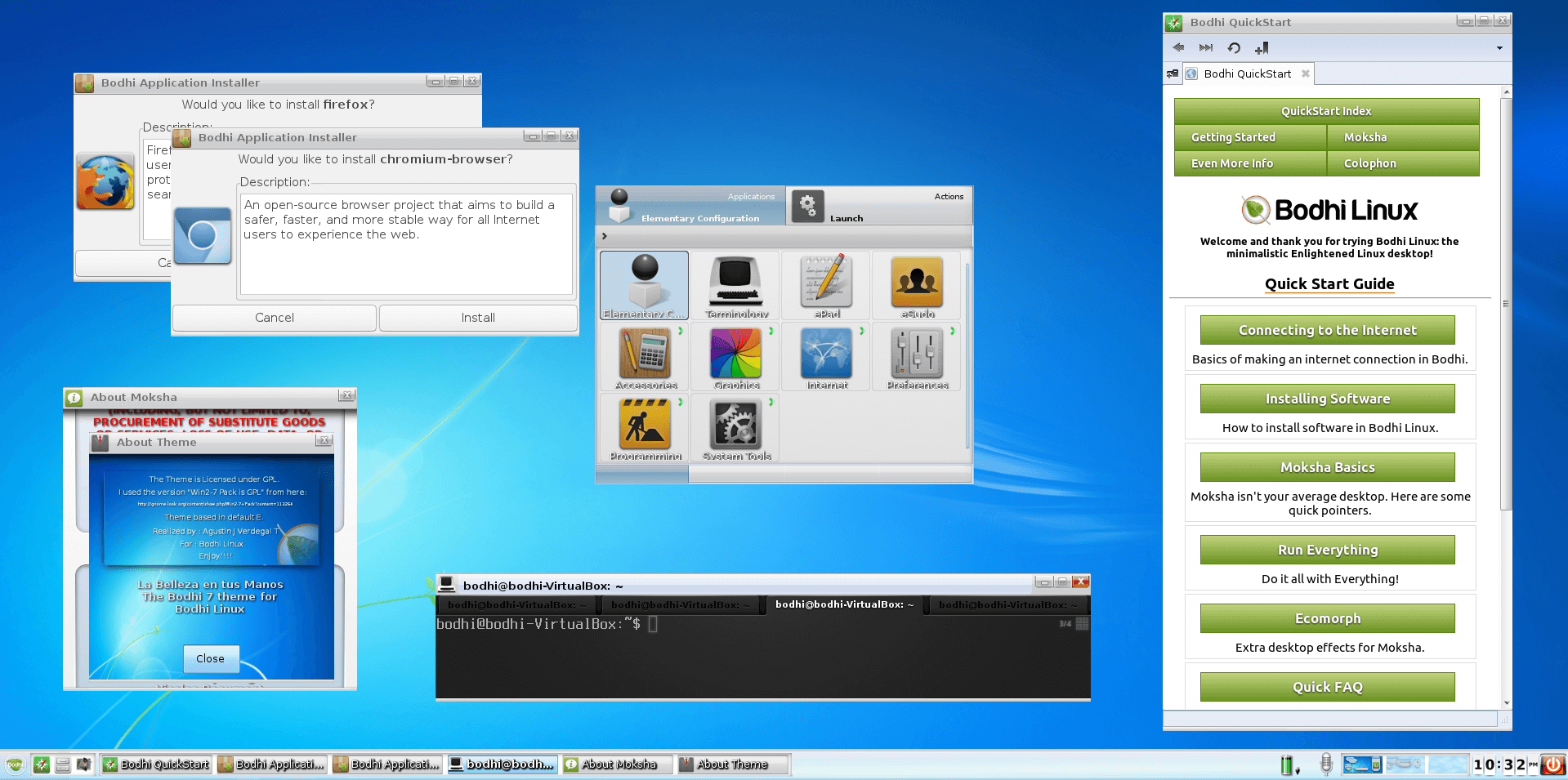 Linux Based Jarvis Os Iso Download Linux Based Jarvis Os Iso Download