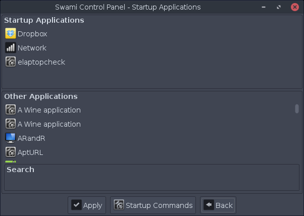 shot-2017-02-03_14-39-27