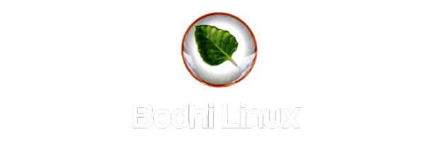 LOGODARKTEXT