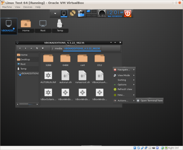 vb-actionmenu
