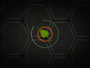 Gallery - Bodhi Linux